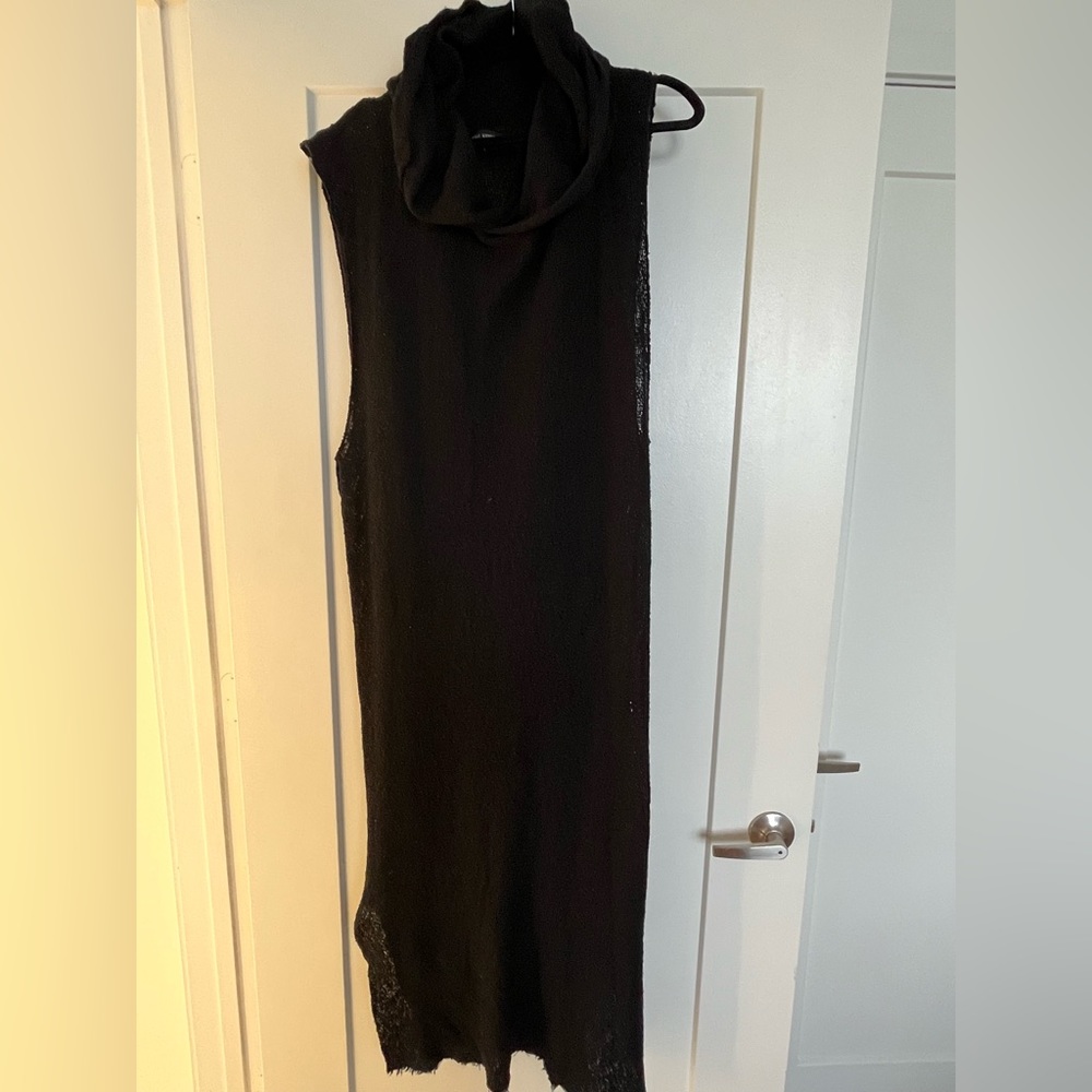 Harold Kensington London Knit dress